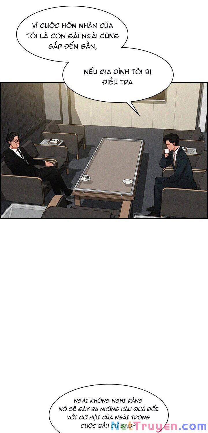 Chúa Tể Đồng Tiền Chap 30 - Next Chap 31