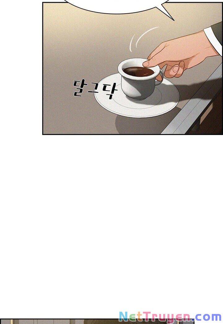 Chúa Tể Đồng Tiền Chap 30 - Next Chap 31