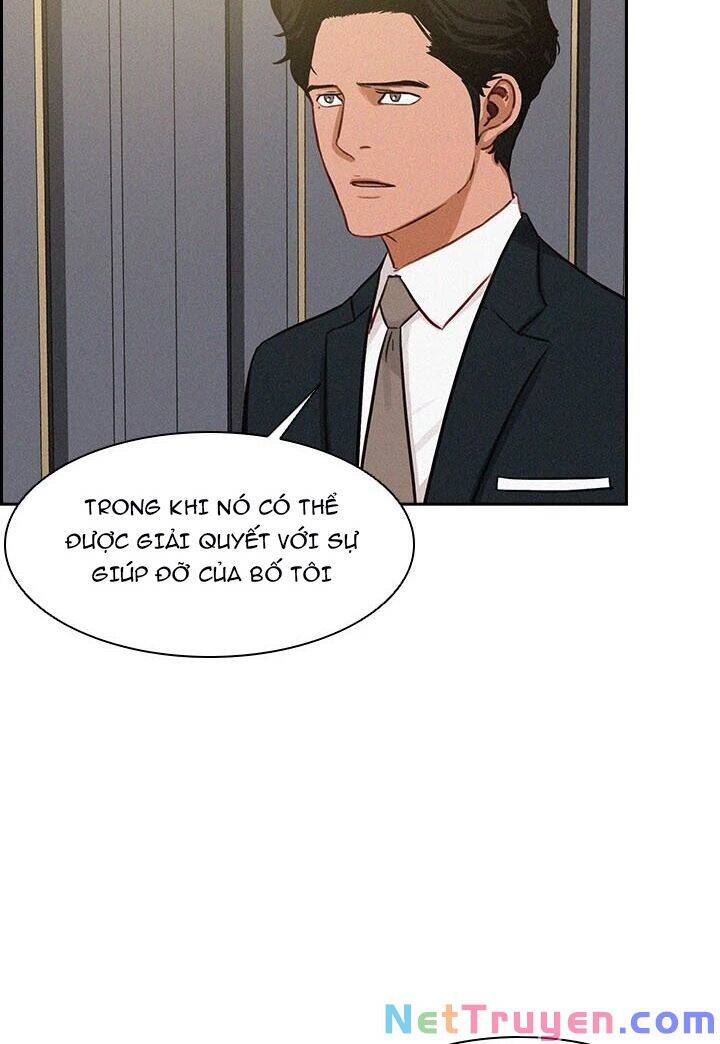 Chúa Tể Đồng Tiền Chap 30 - Next Chap 31