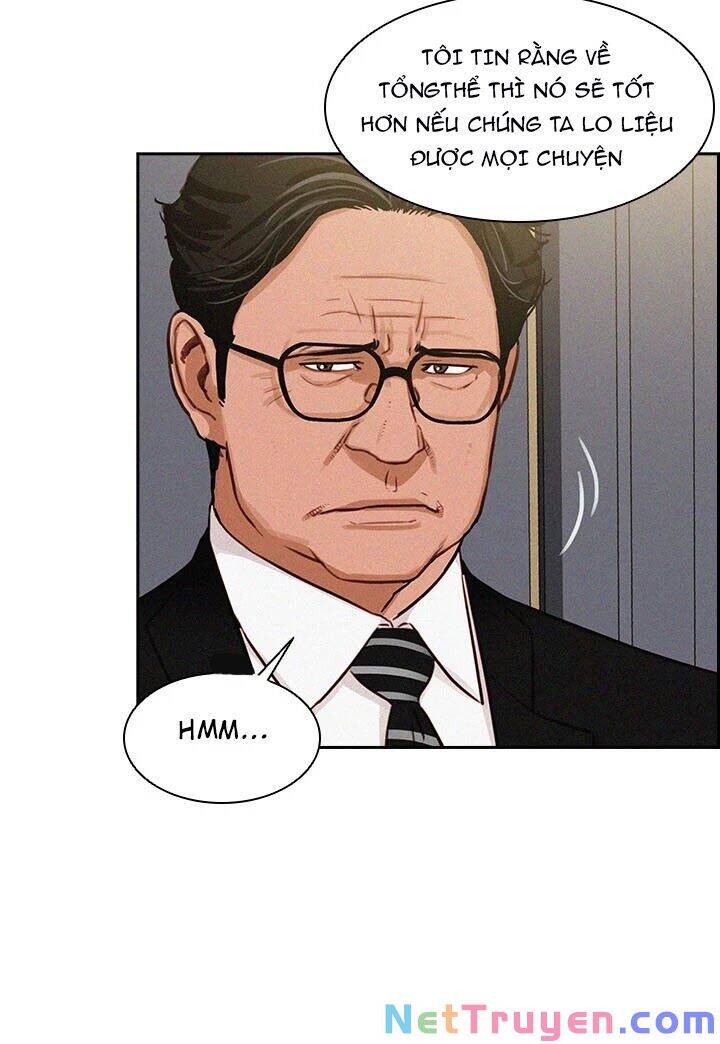 Chúa Tể Đồng Tiền Chap 30 - Next Chap 31