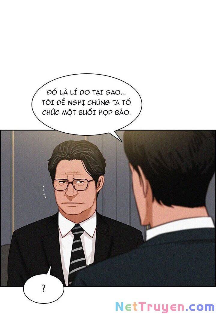 Chúa Tể Đồng Tiền Chap 30 - Next Chap 31