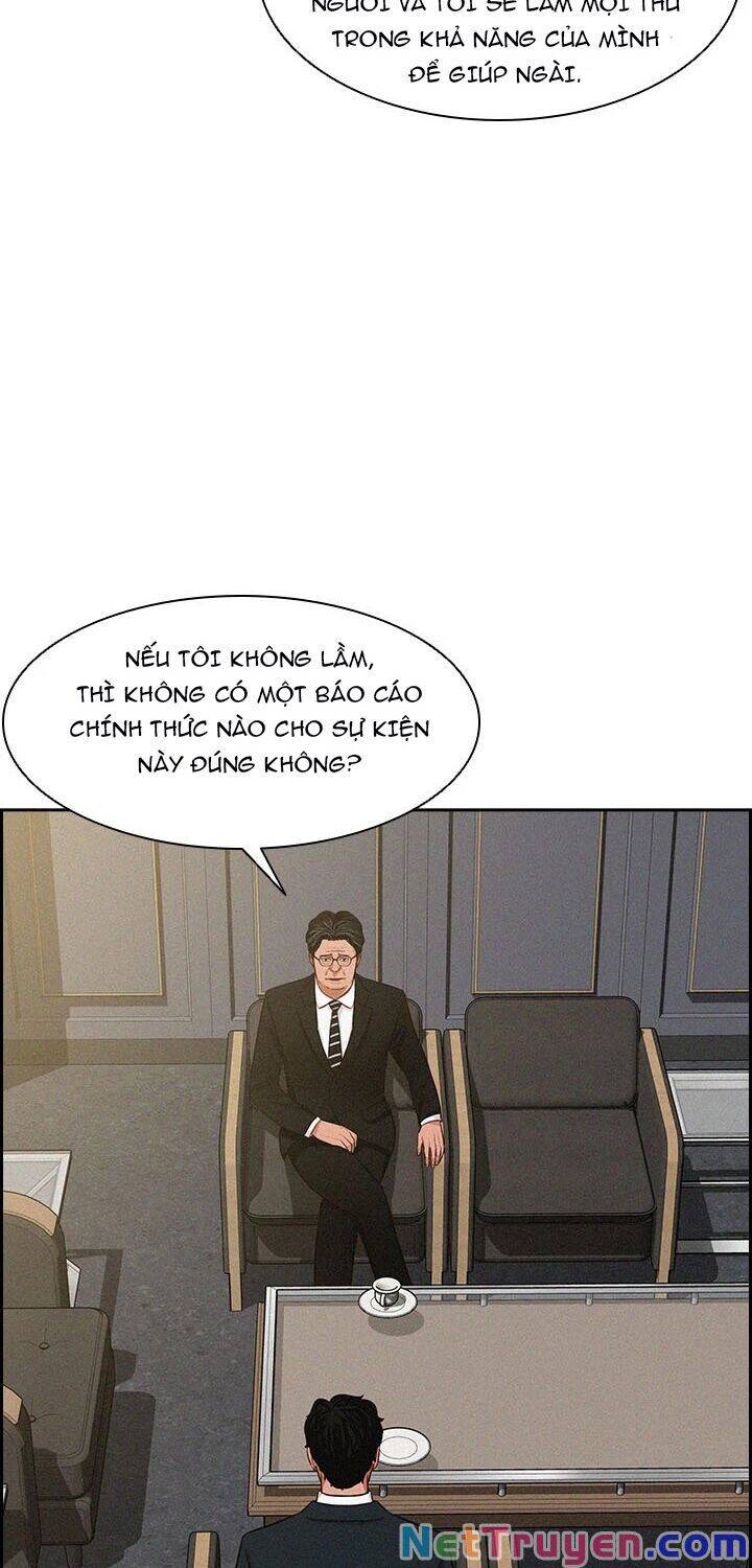 Chúa Tể Đồng Tiền Chap 30 - Next Chap 31