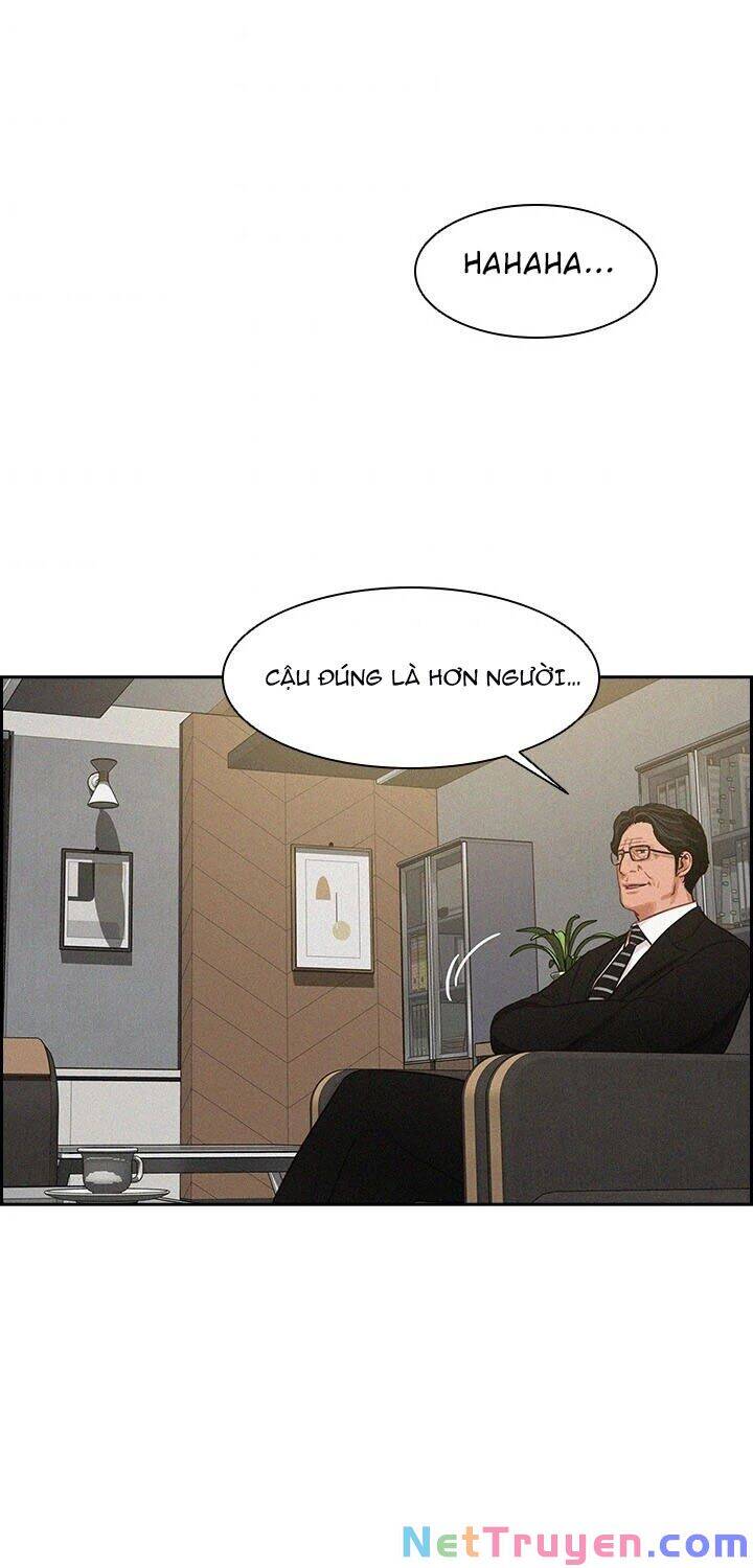 Chúa Tể Đồng Tiền Chap 30 - Next Chap 31