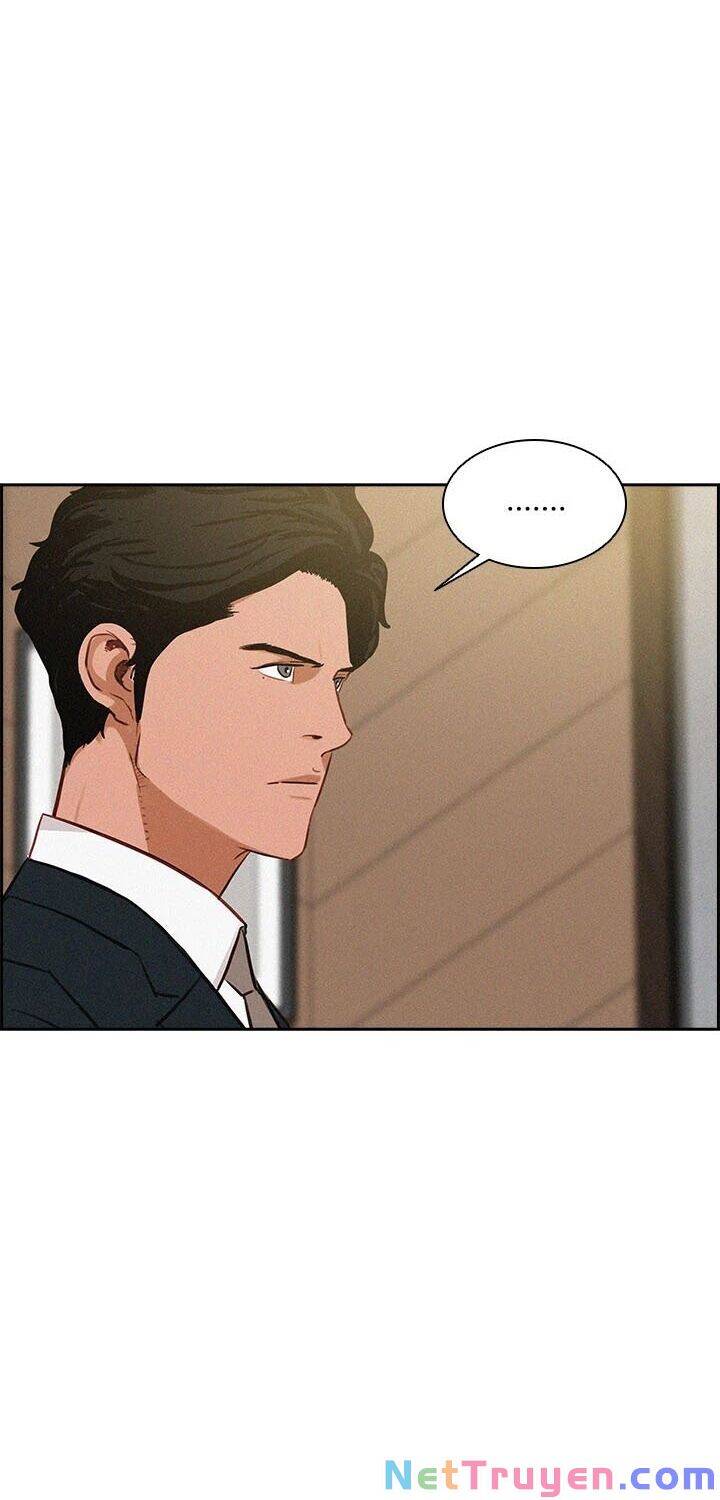Chúa Tể Đồng Tiền Chap 30 - Next Chap 31