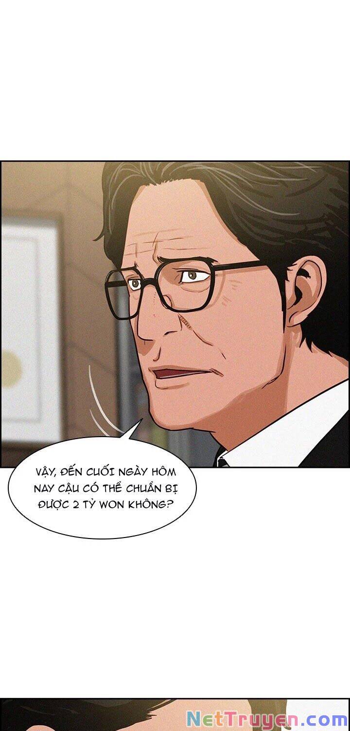 Chúa Tể Đồng Tiền Chap 30 - Next Chap 31