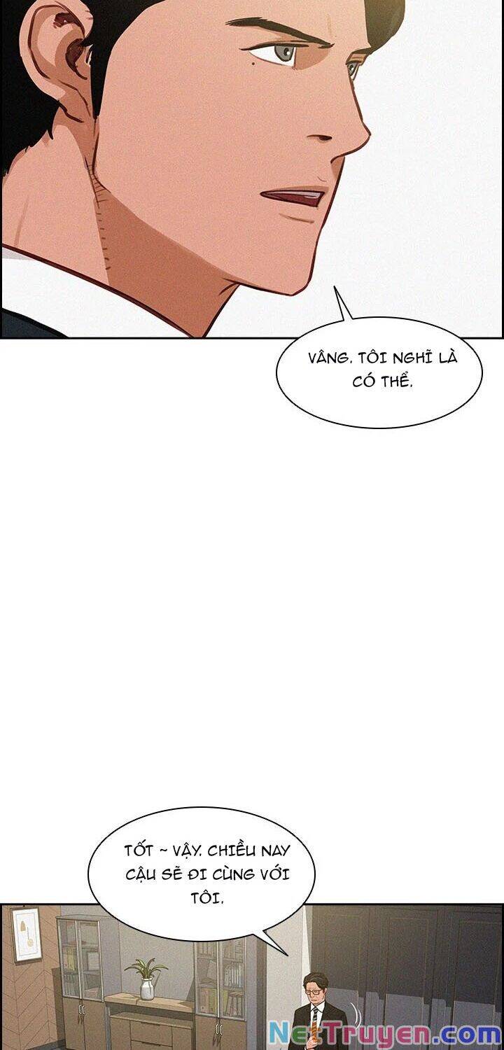 Chúa Tể Đồng Tiền Chap 30 - Next Chap 31