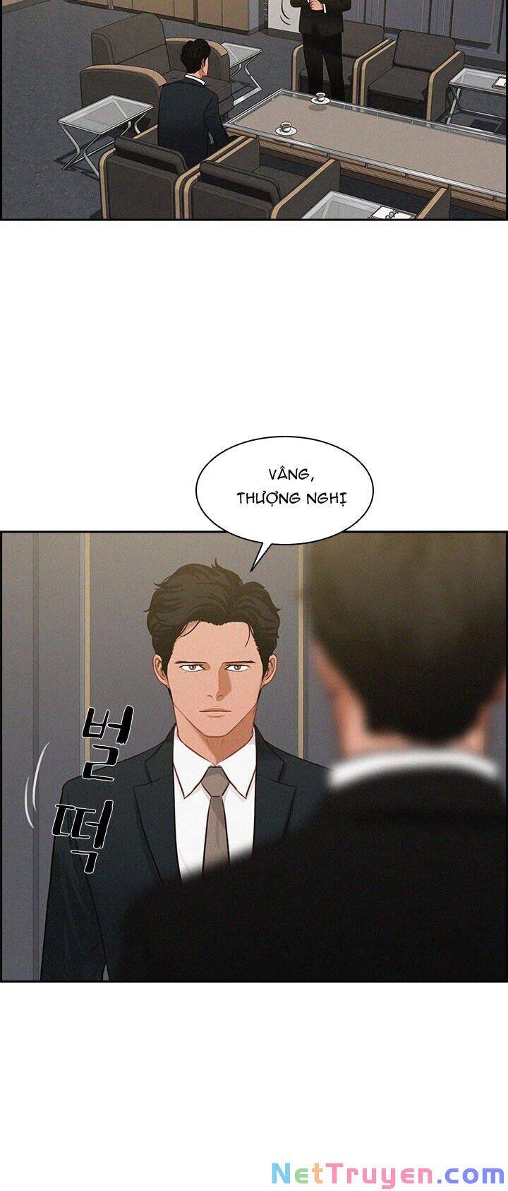 Chúa Tể Đồng Tiền Chap 30 - Next Chap 31