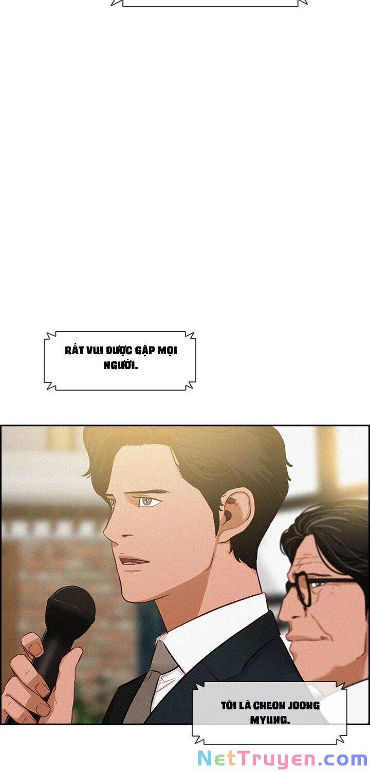 Chúa Tể Đồng Tiền Chap 30 - Next Chap 31