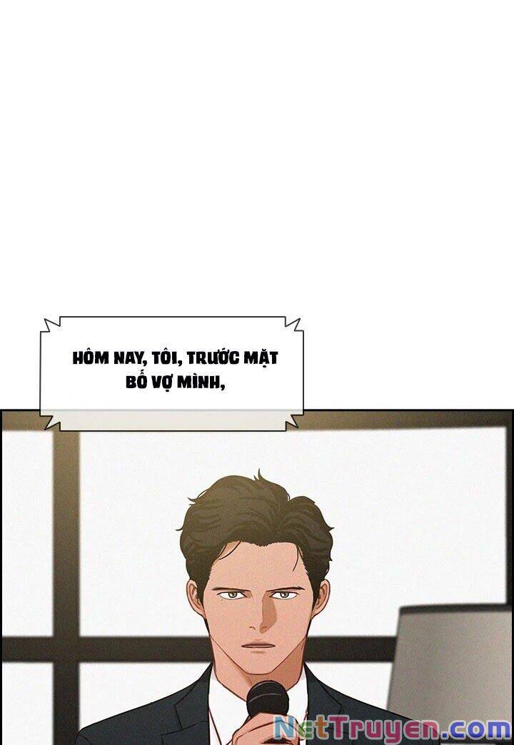 Chúa Tể Đồng Tiền Chap 30 - Next Chap 31