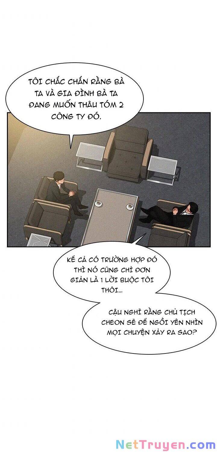 Chúa Tể Đồng Tiền Chap 30 - Next Chap 31