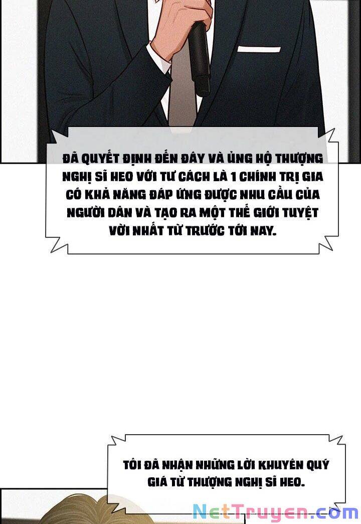 Chúa Tể Đồng Tiền Chap 30 - Next Chap 31