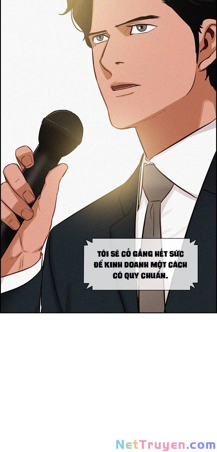 Chúa Tể Đồng Tiền Chap 30 - Next Chap 31