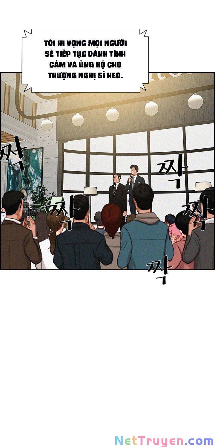 Chúa Tể Đồng Tiền Chap 30 - Next Chap 31