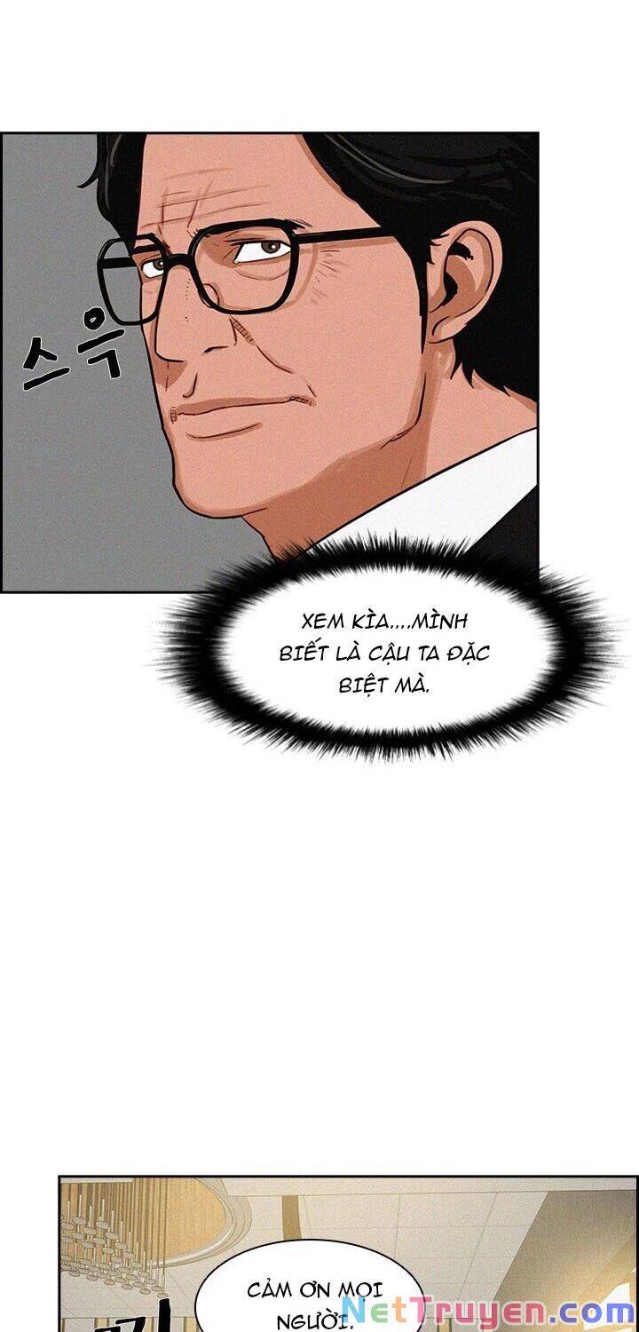 Chúa Tể Đồng Tiền Chap 30 - Next Chap 31