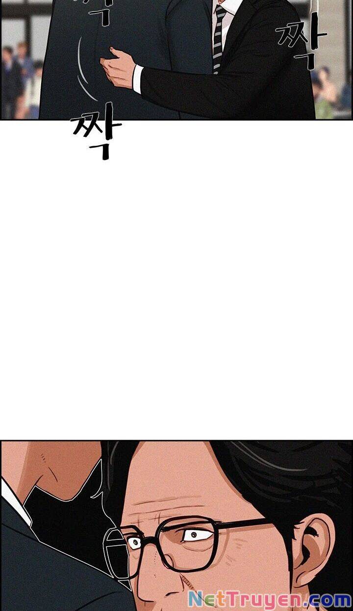 Chúa Tể Đồng Tiền Chap 30 - Next Chap 31