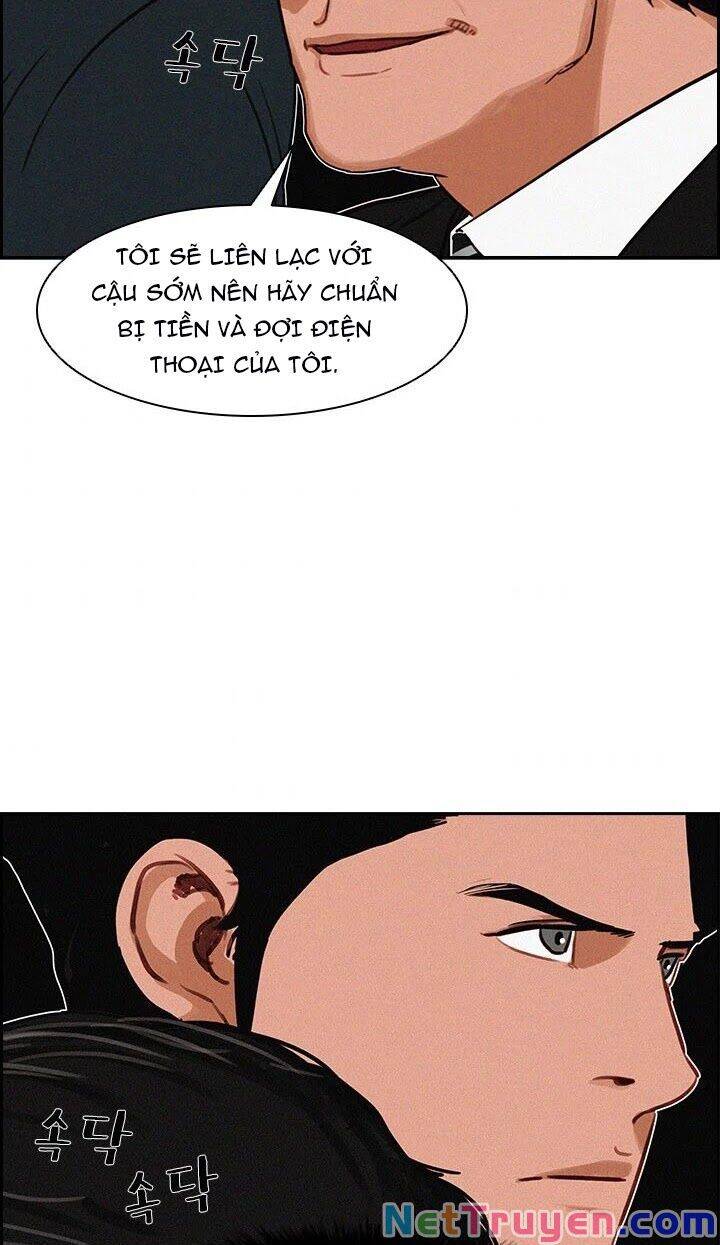 Chúa Tể Đồng Tiền Chap 30 - Next Chap 31