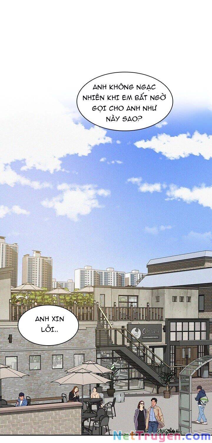 Chúa Tể Đồng Tiền Chap 30 - Next Chap 31