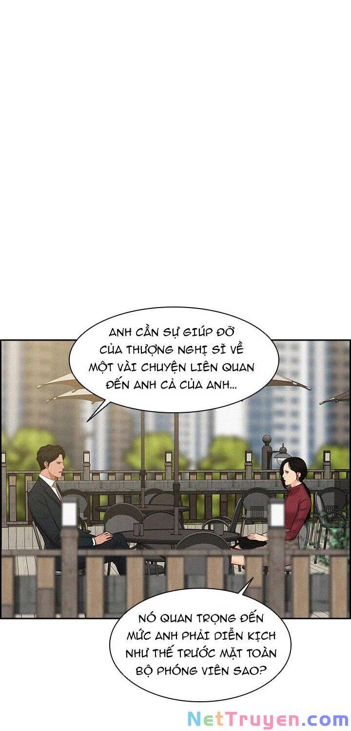 Chúa Tể Đồng Tiền Chap 30 - Next Chap 31