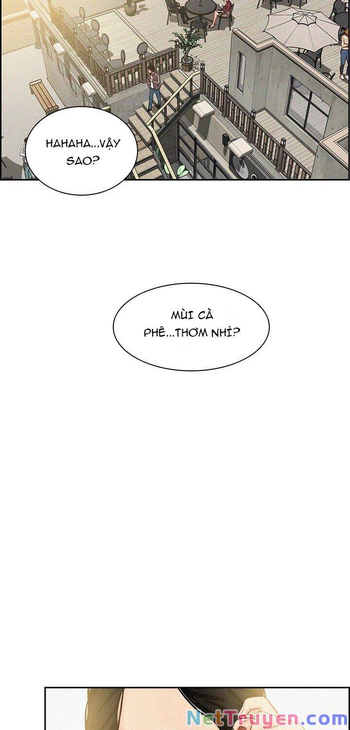 Chúa Tể Đồng Tiền Chap 30 - Next Chap 31