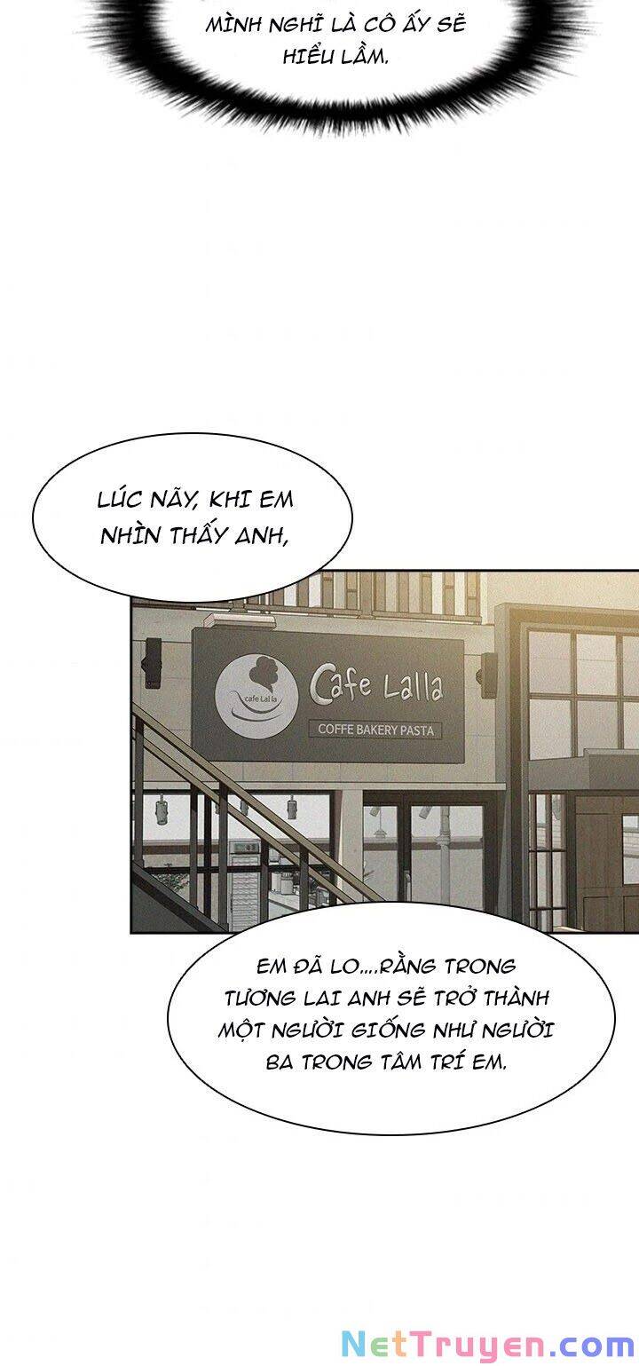 Chúa Tể Đồng Tiền Chap 30 - Next Chap 31