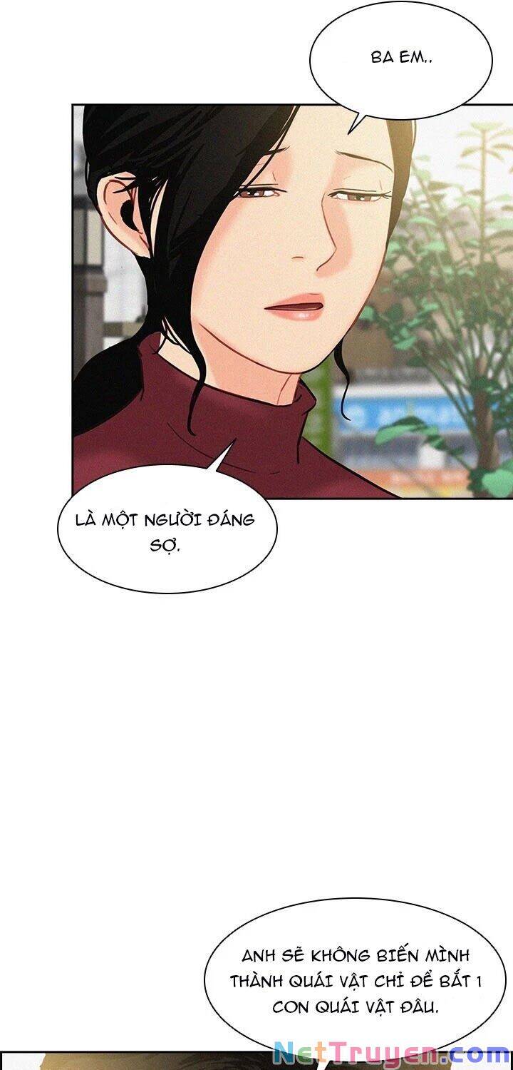Chúa Tể Đồng Tiền Chap 30 - Next Chap 31