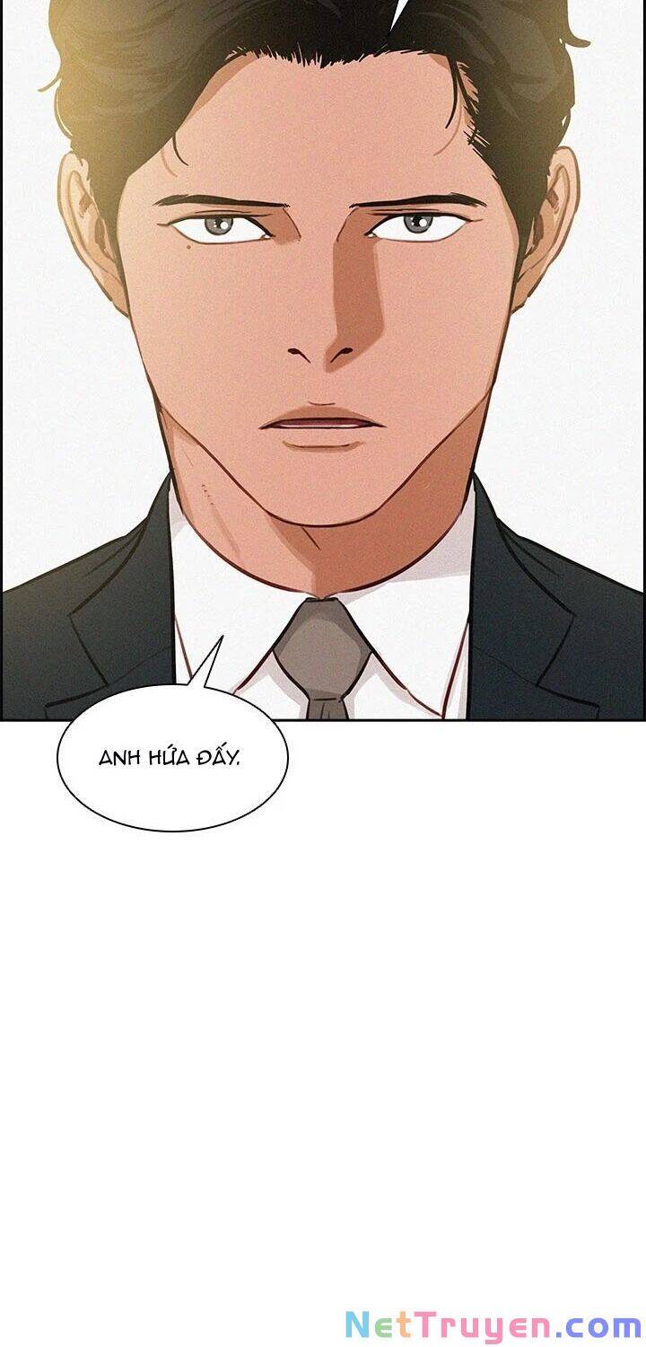 Chúa Tể Đồng Tiền Chap 30 - Next Chap 31