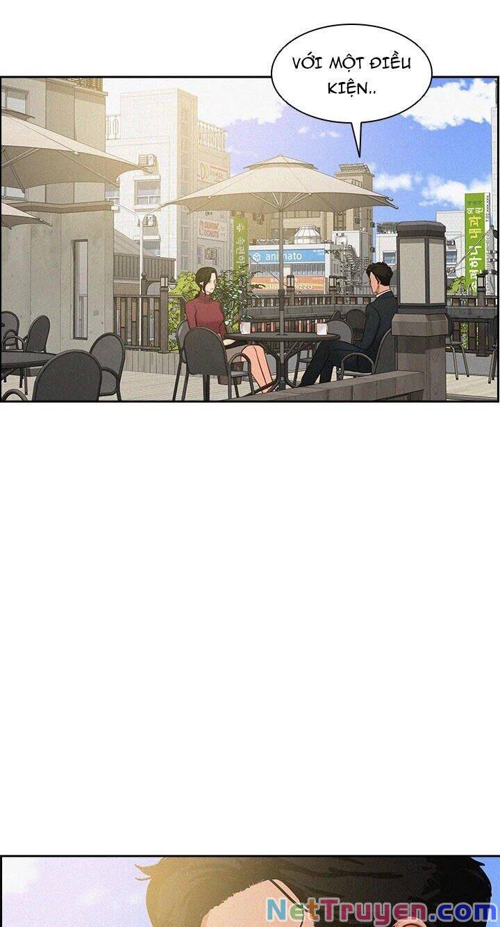Chúa Tể Đồng Tiền Chap 30 - Next Chap 31