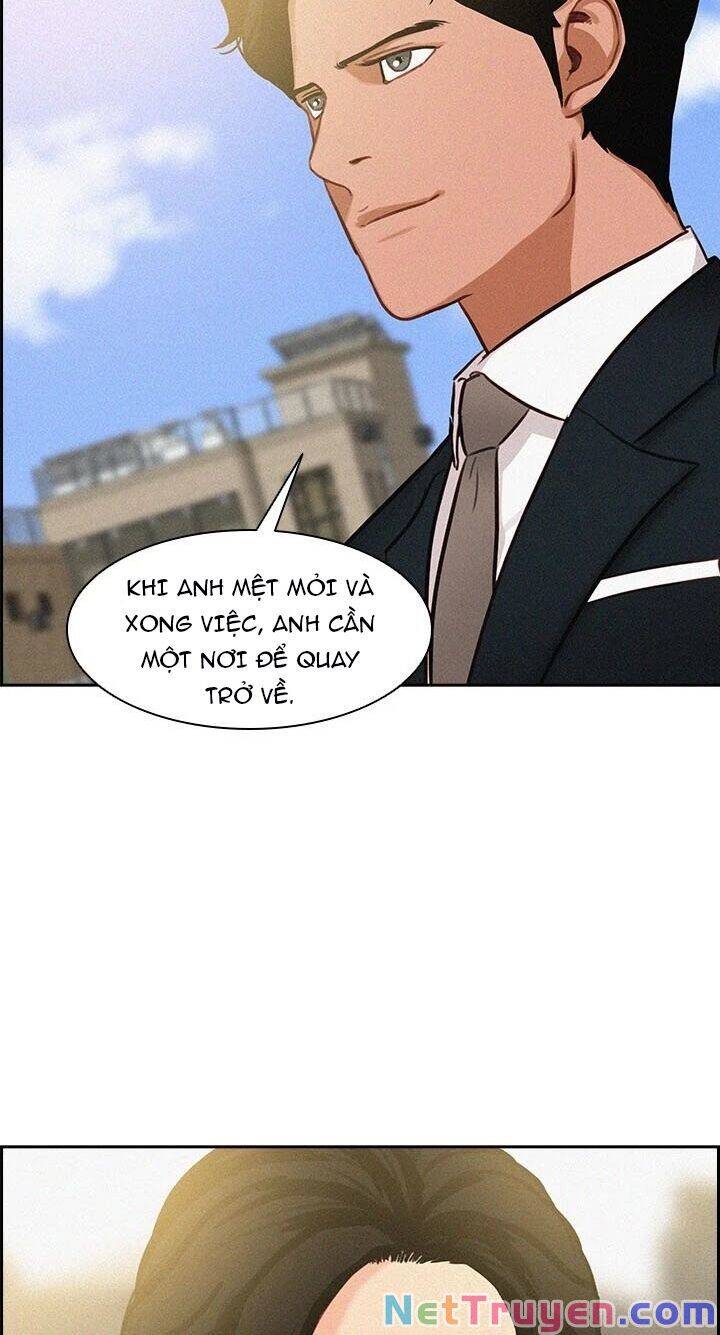 Chúa Tể Đồng Tiền Chap 30 - Next Chap 31