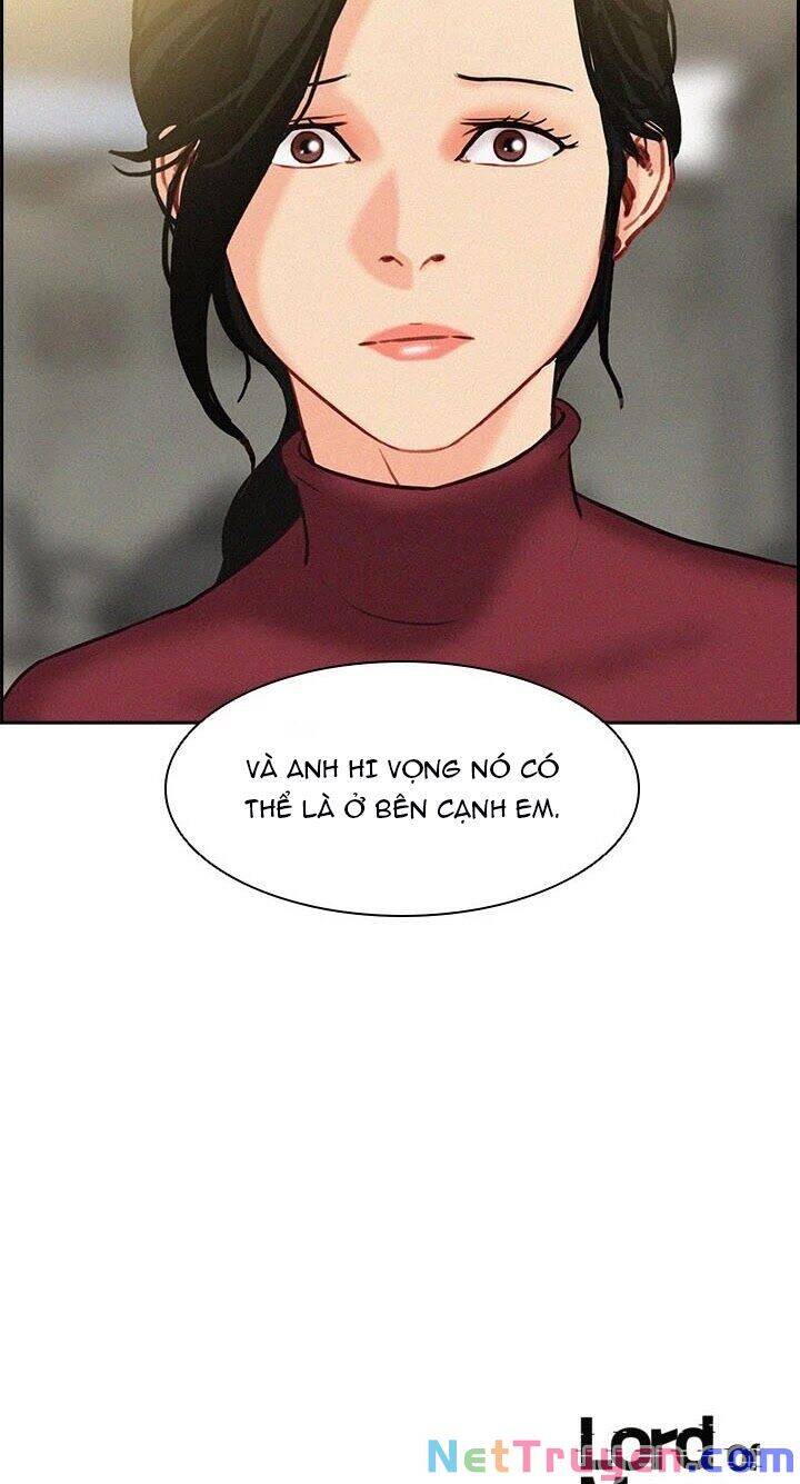 Chúa Tể Đồng Tiền Chap 30 - Next Chap 31