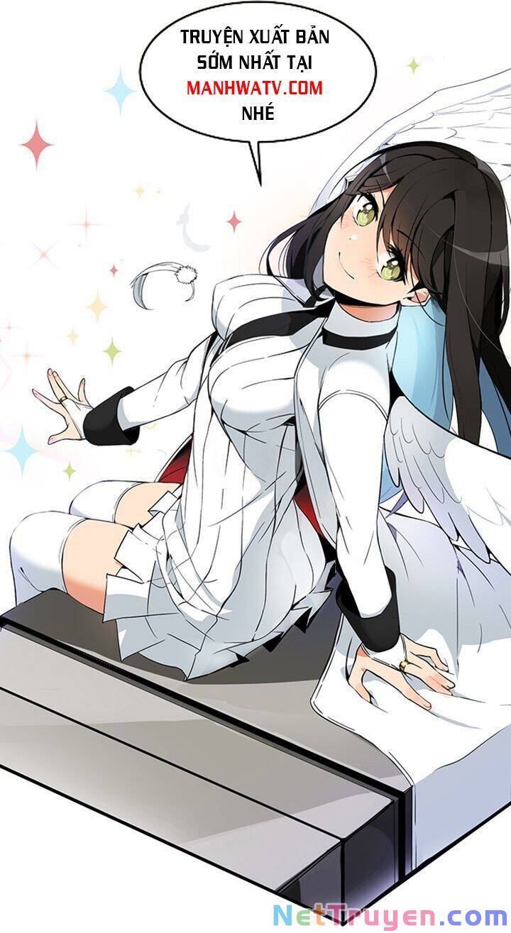 Chúa Tể Đồng Tiền Chap 30 - Next Chap 31