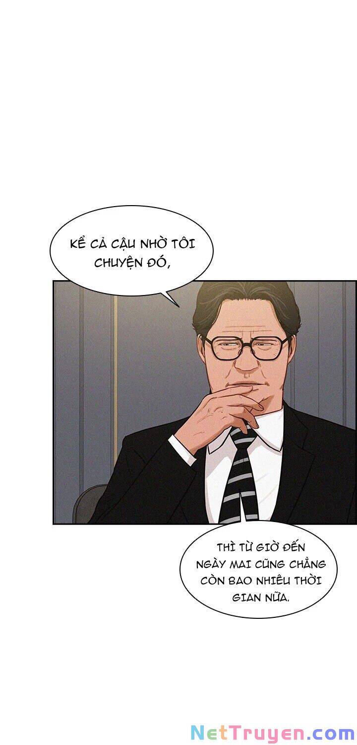 Chúa Tể Đồng Tiền Chap 30 - Next Chap 31