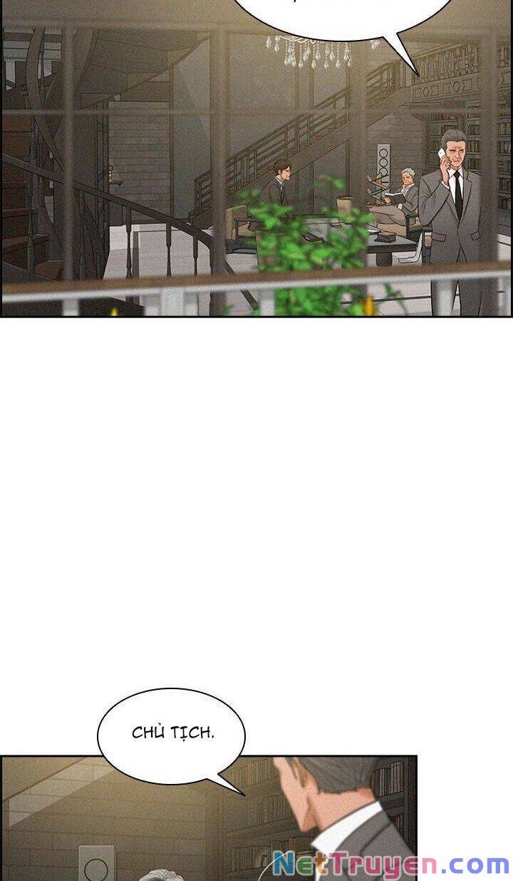 Chúa Tể Đồng Tiền Chap 31 - Next Chap 32