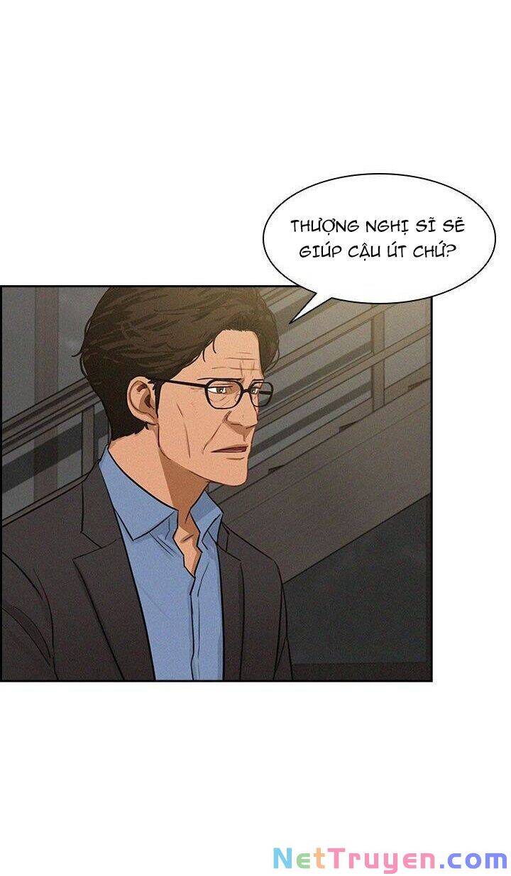 Chúa Tể Đồng Tiền Chap 31 - Next Chap 32