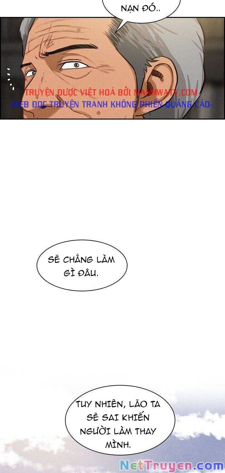 Chúa Tể Đồng Tiền Chap 31 - Next Chap 32