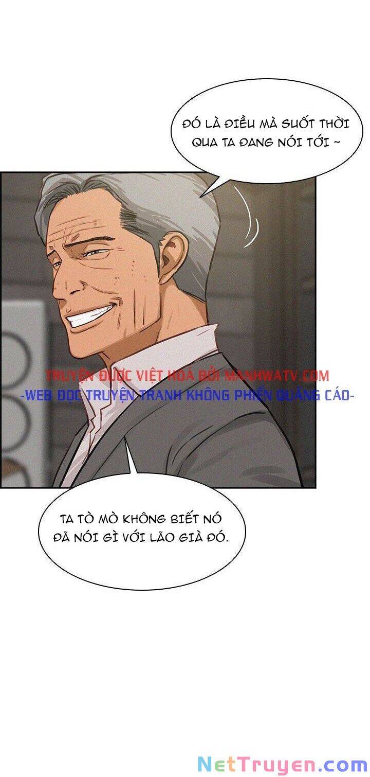 Chúa Tể Đồng Tiền Chap 31 - Next Chap 32