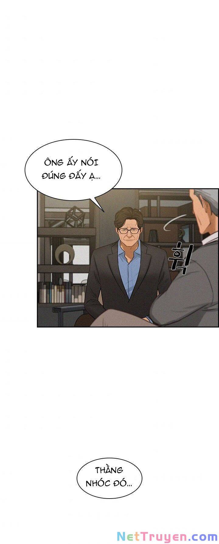 Chúa Tể Đồng Tiền Chap 31 - Next Chap 32
