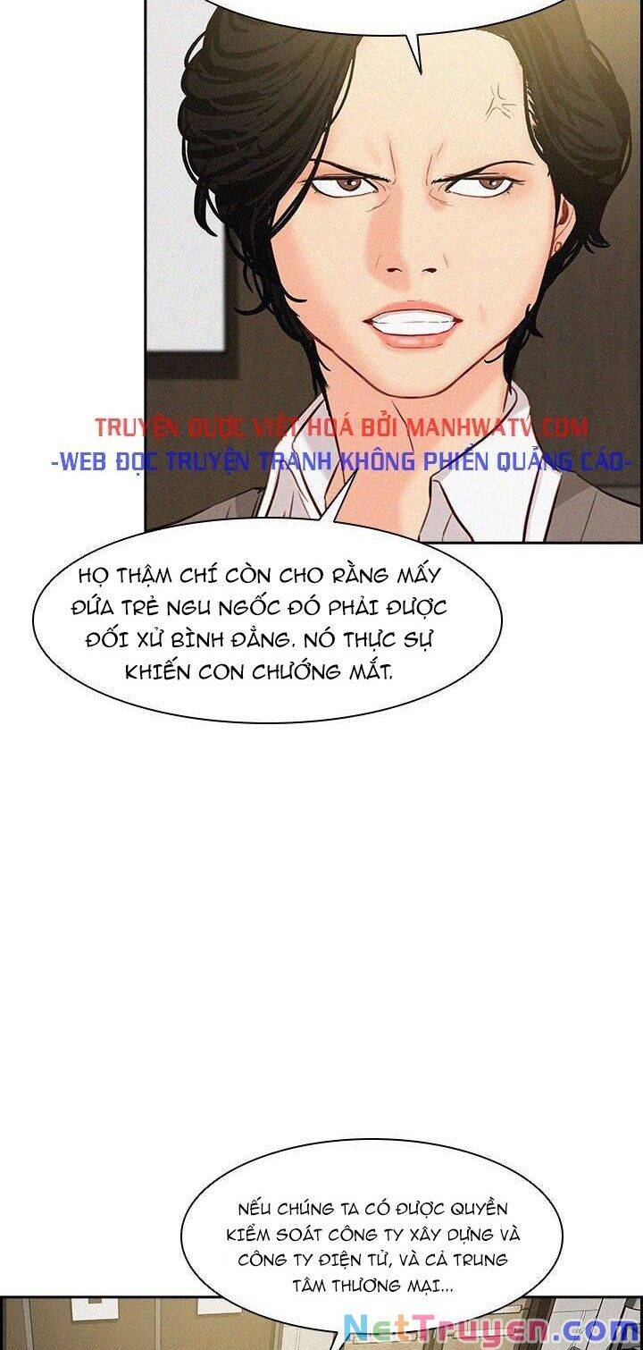 Chúa Tể Đồng Tiền Chap 31 - Next Chap 32