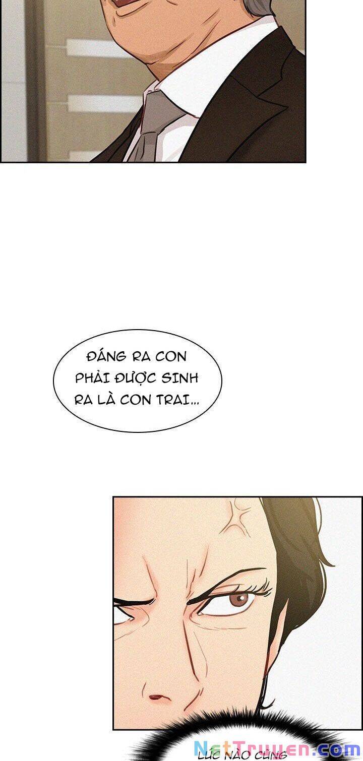 Chúa Tể Đồng Tiền Chap 31 - Next Chap 32