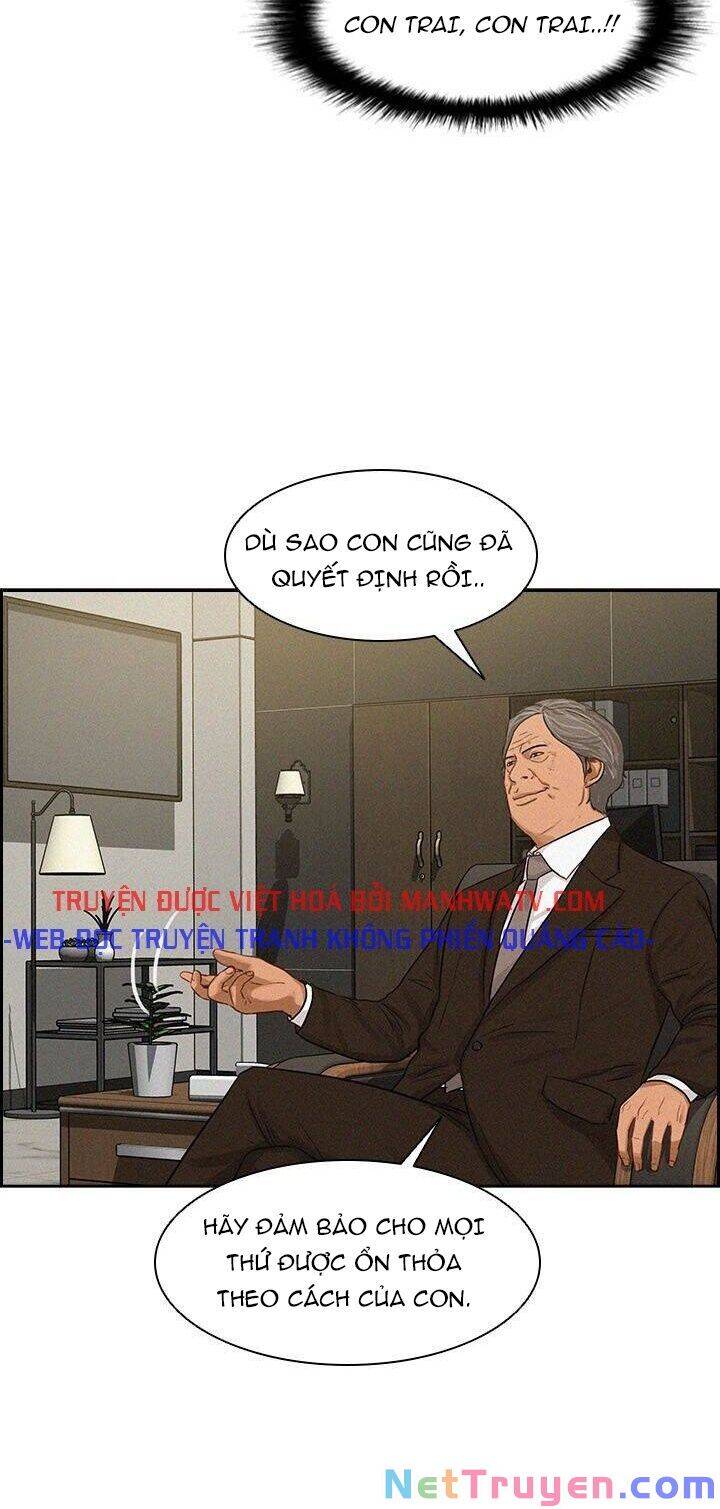 Chúa Tể Đồng Tiền Chap 31 - Next Chap 32
