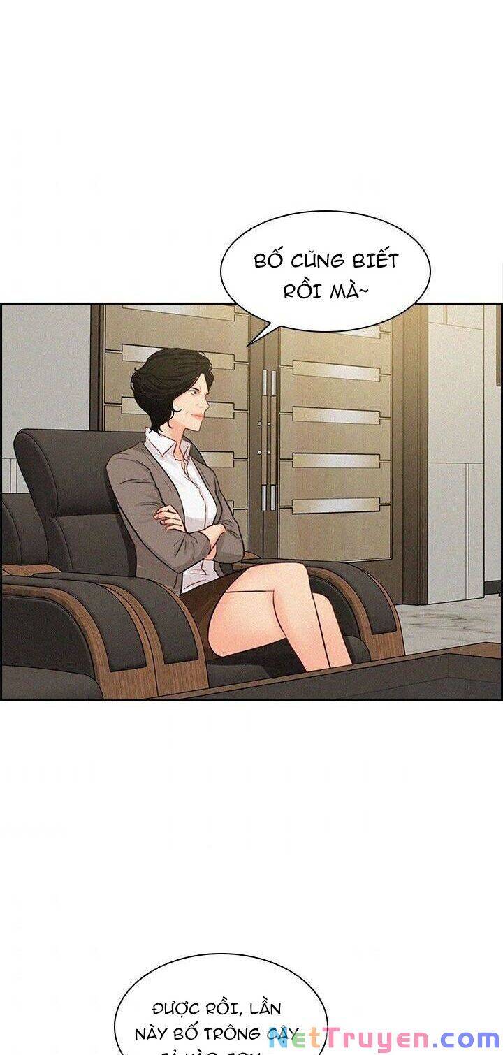 Chúa Tể Đồng Tiền Chap 31 - Next Chap 32