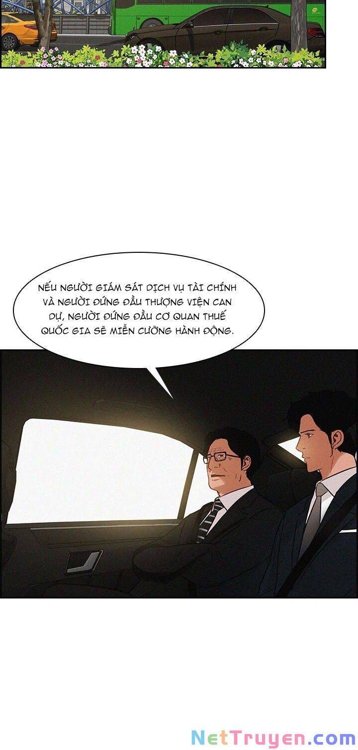 Chúa Tể Đồng Tiền Chap 31 - Next Chap 32