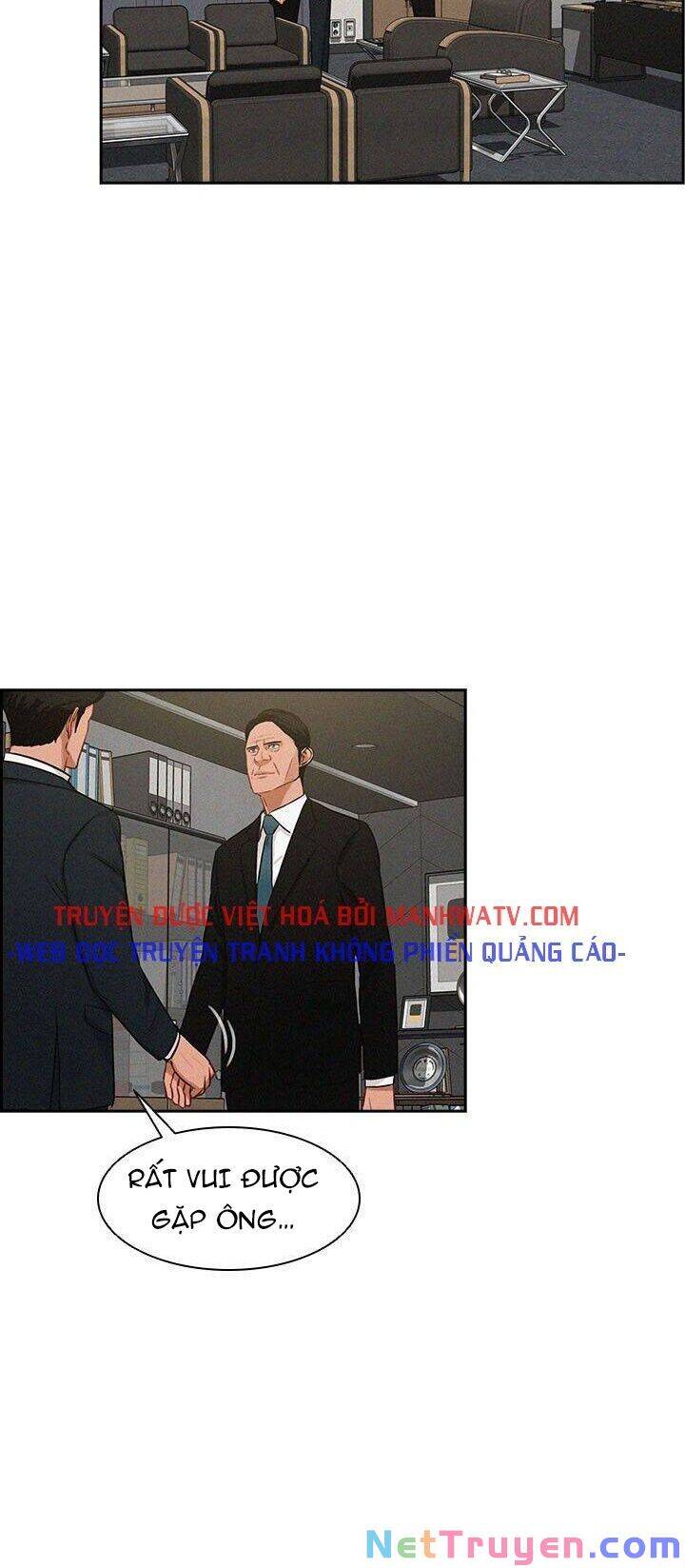 Chúa Tể Đồng Tiền Chap 31 - Next Chap 32