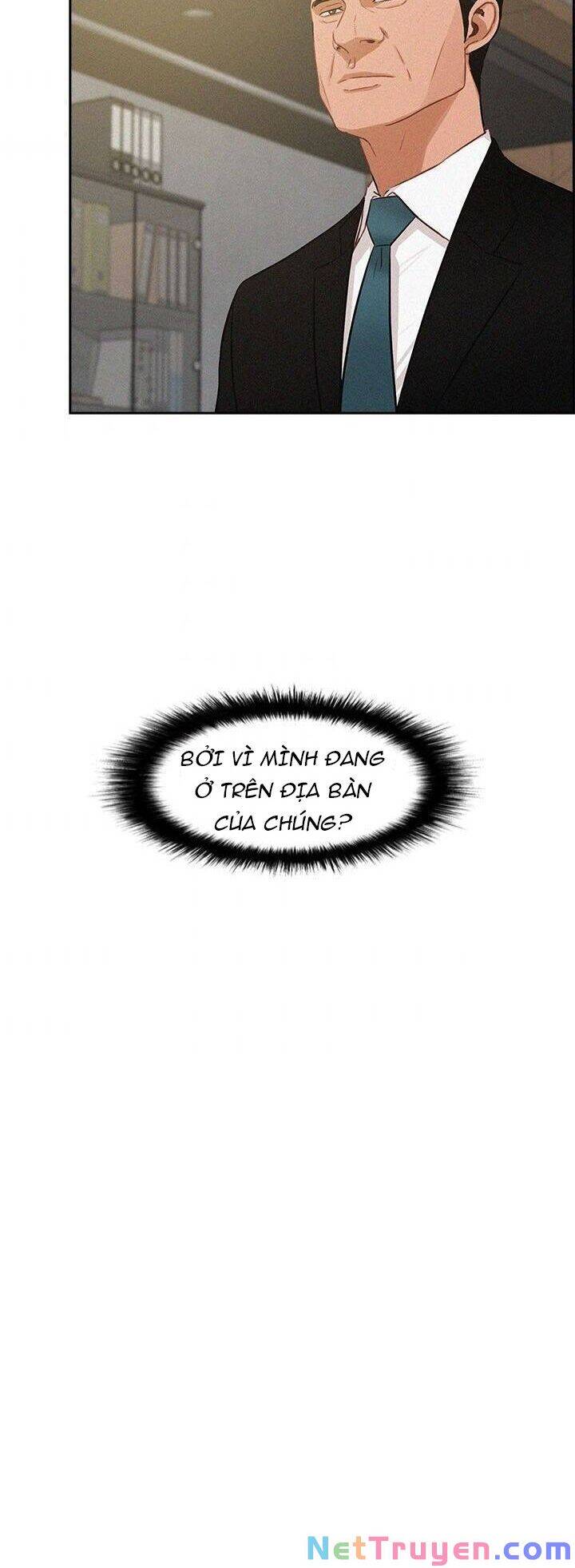Chúa Tể Đồng Tiền Chap 31 - Next Chap 32
