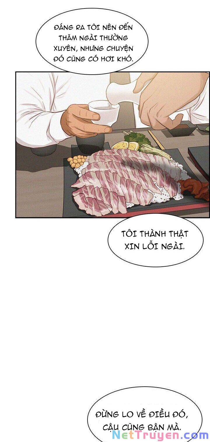 Chúa Tể Đồng Tiền Chap 32 - Next Chap 33