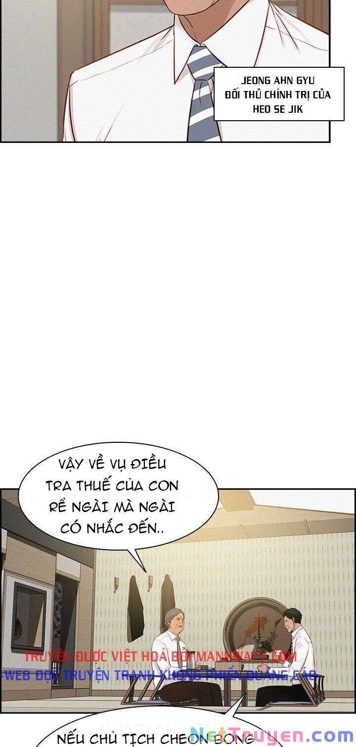 Chúa Tể Đồng Tiền Chap 32 - Next Chap 33