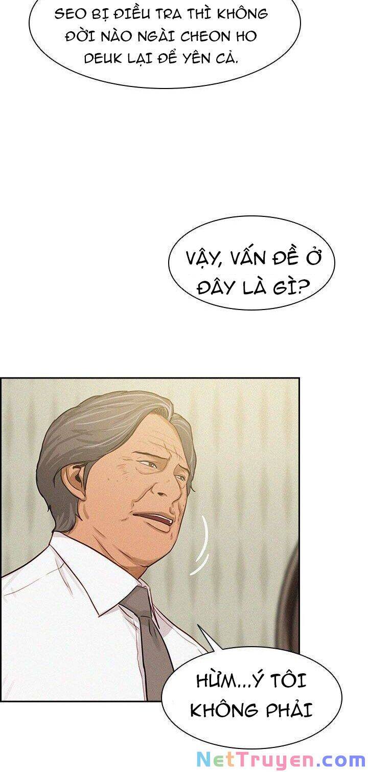 Chúa Tể Đồng Tiền Chap 32 - Next Chap 33