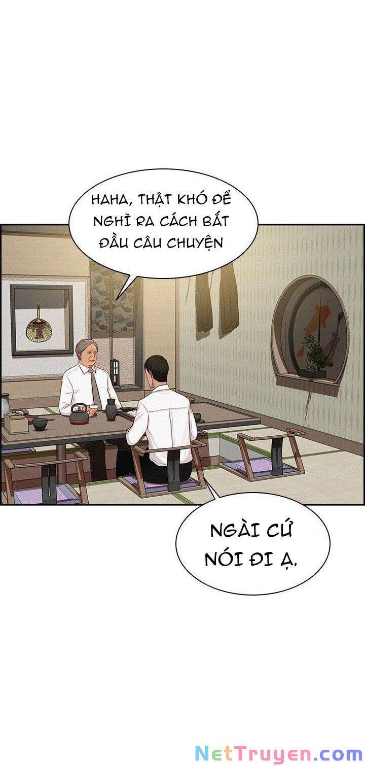 Chúa Tể Đồng Tiền Chap 32 - Next Chap 33