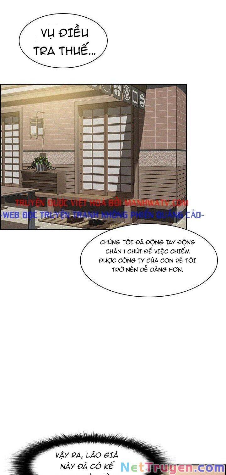 Chúa Tể Đồng Tiền Chap 32 - Next Chap 33