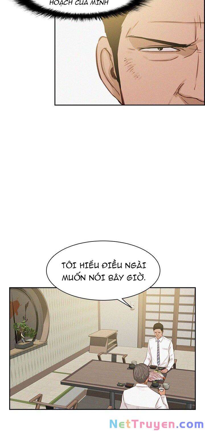 Chúa Tể Đồng Tiền Chap 32 - Next Chap 33