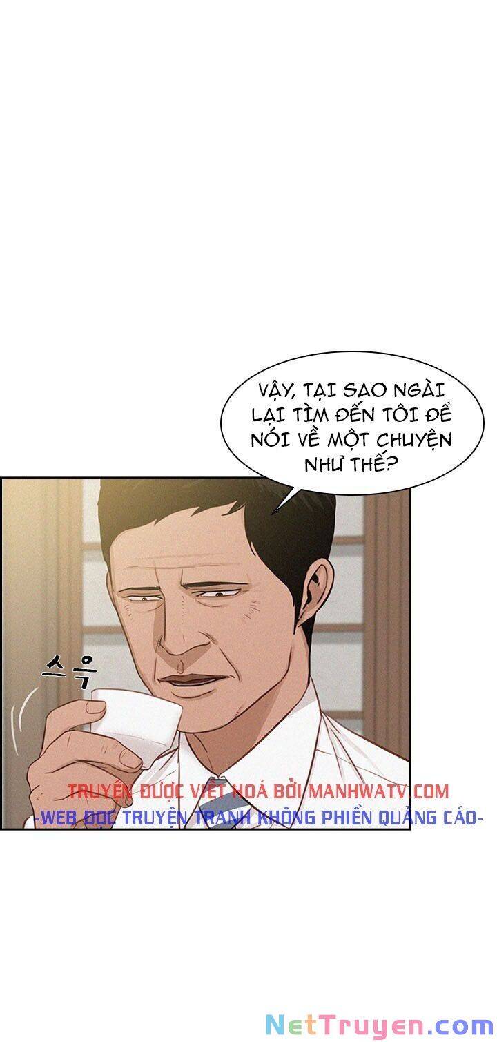 Chúa Tể Đồng Tiền Chap 32 - Next Chap 33